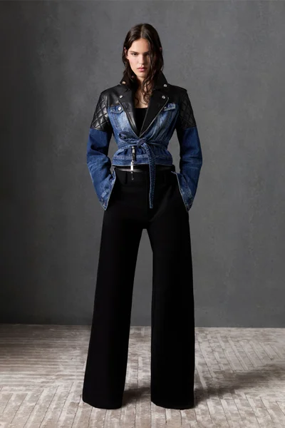 Look 15
